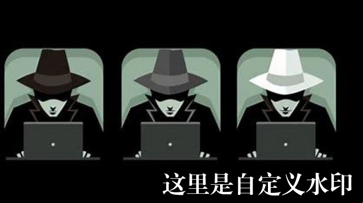 [Guia Completo de Jogos Online para Crianças e Criancinhas: Segurança, Diversão e Aprendizado]-Jogos Online para Crianças e Criancinhas: O Guia Definitivo para Pais que Querem Diversão Segura