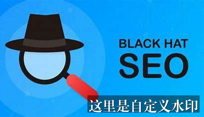 [Quantos Kanjis Japoneses Existem?]-Quantos Kanjis Japoneses Existem? Descubra o Número Real e o Que Isso Significa para Você